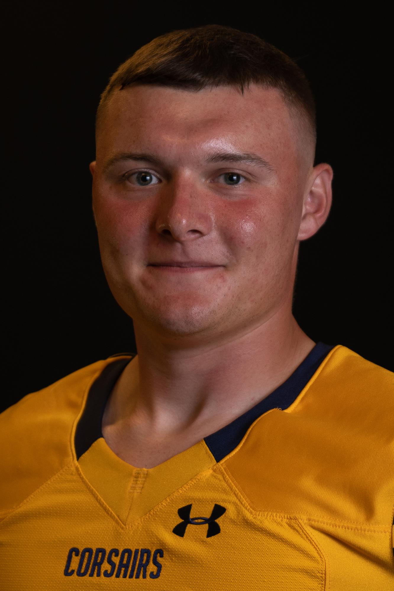Stephen_Gacioch_Headshot