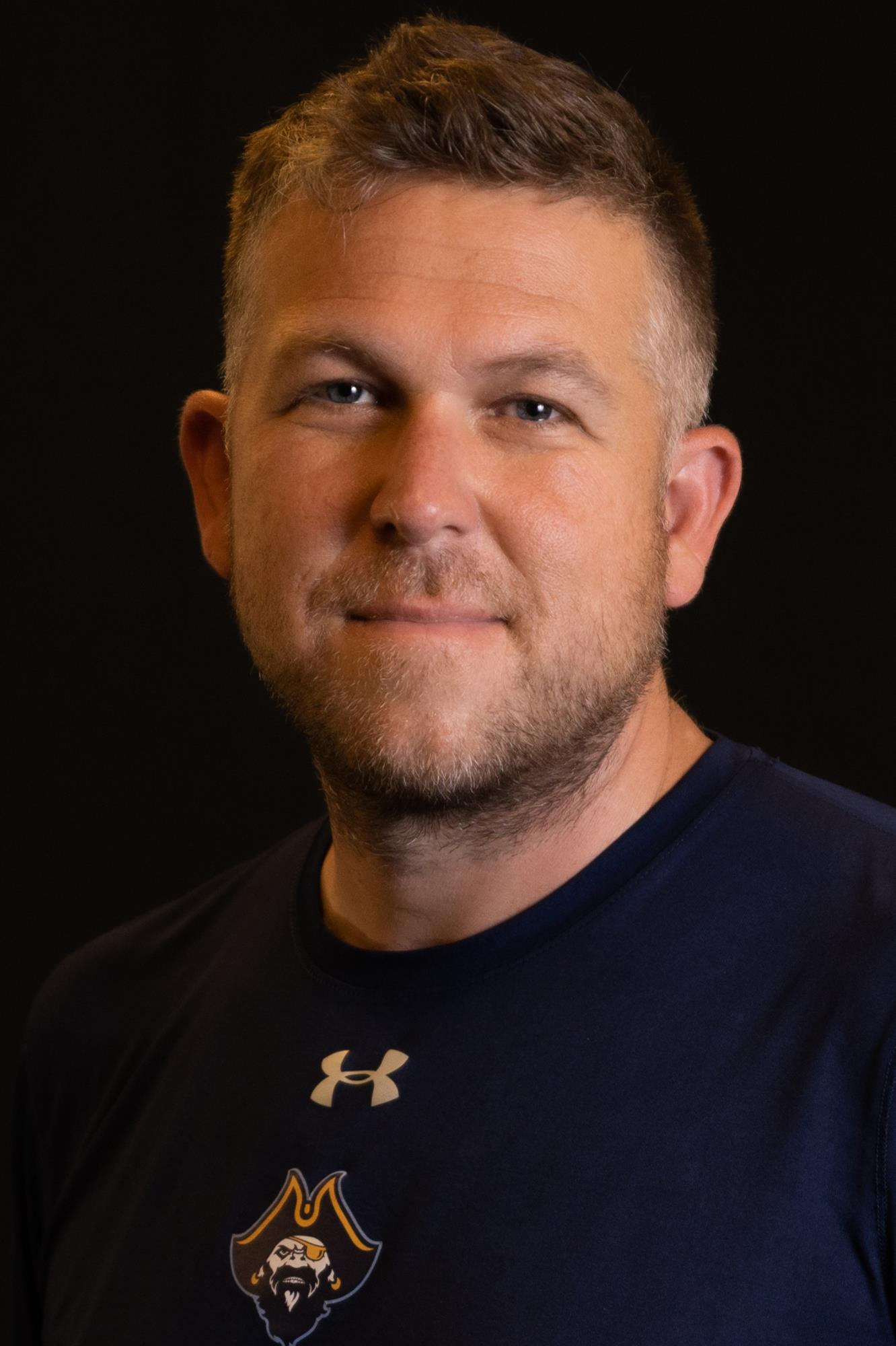 Christopher_Gagne_Headshot