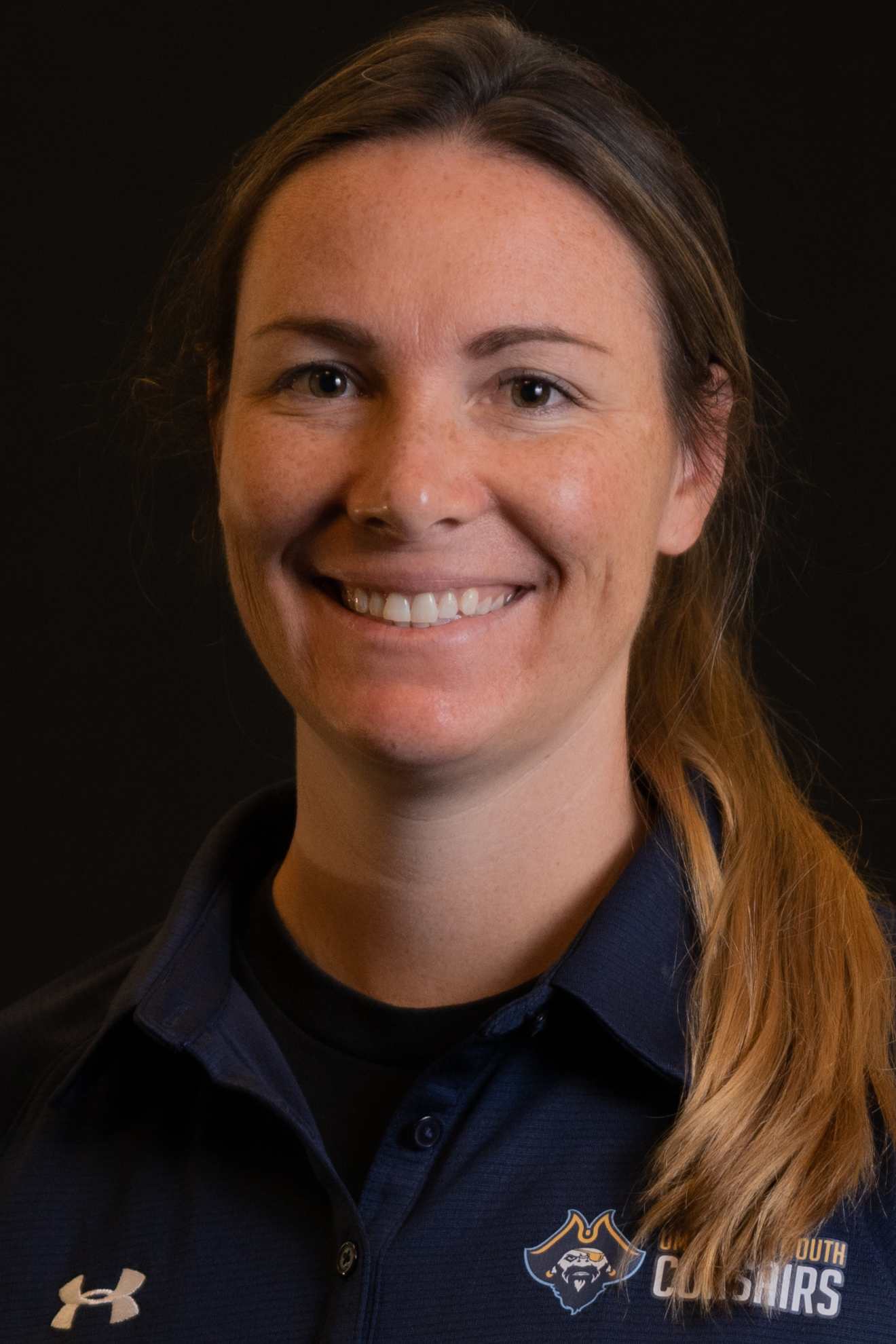 Elise_Cloutier_Coach_Headshot