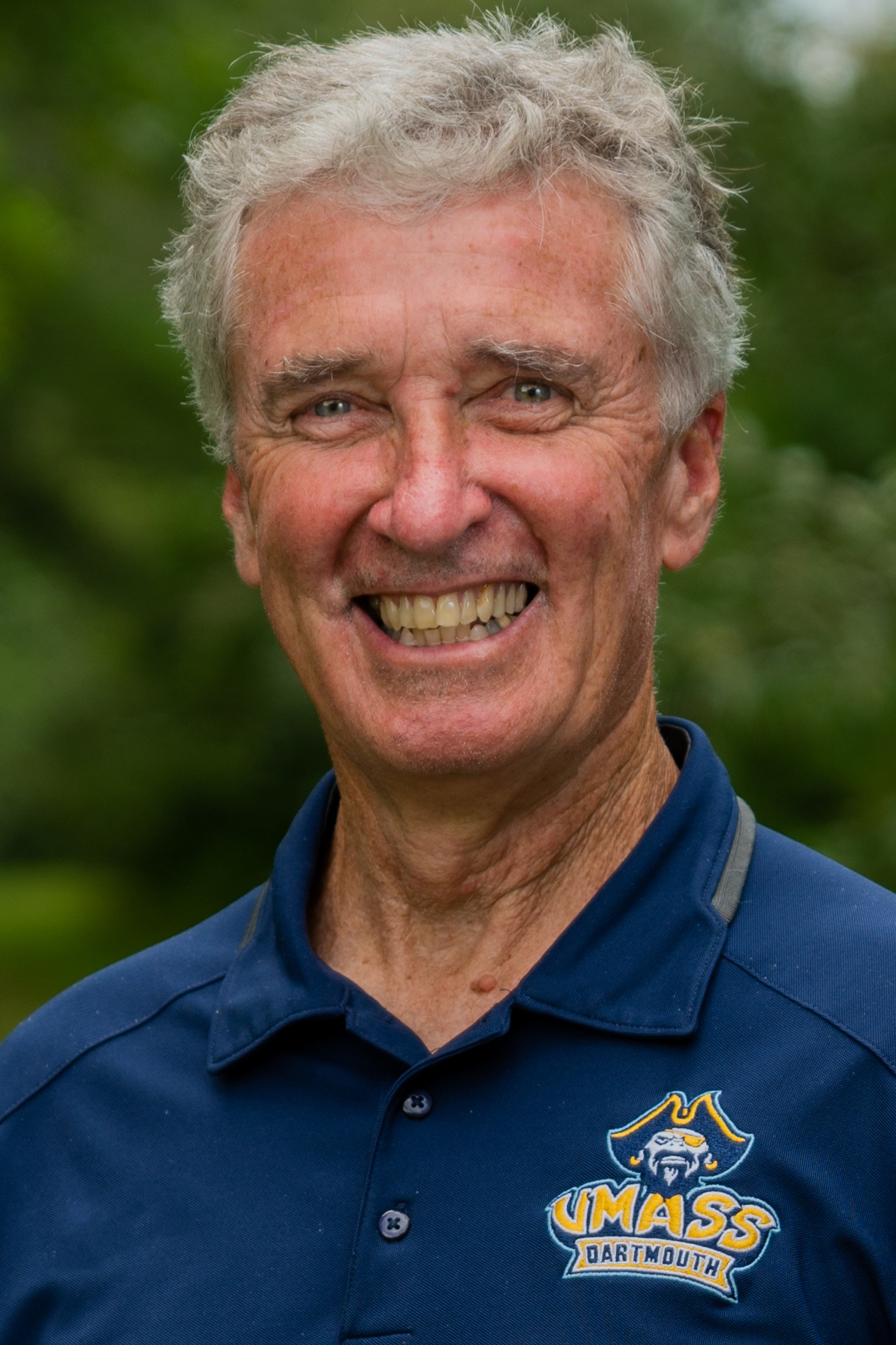 Steve_Gardiner_Headshot