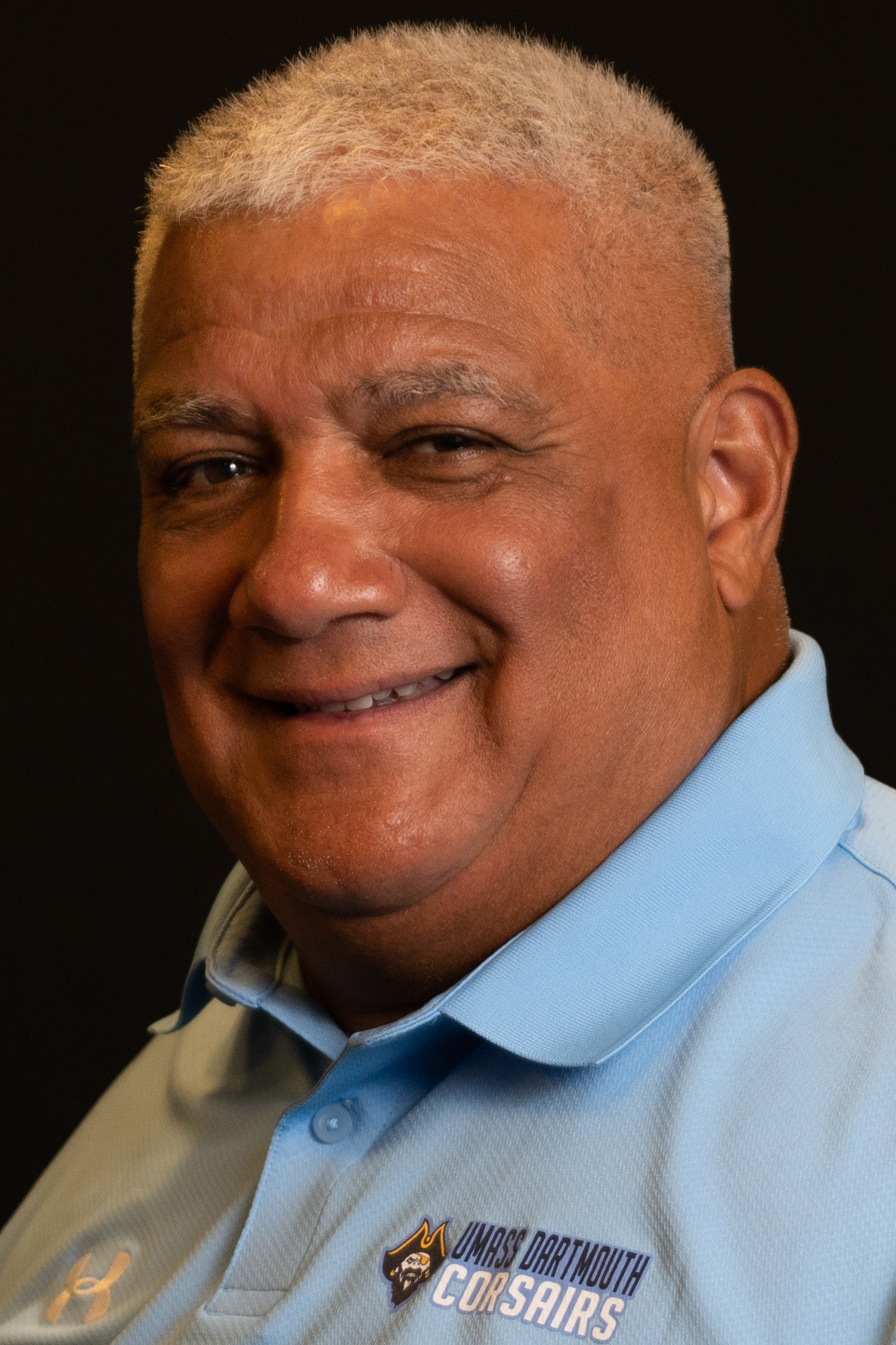 Eladio_Sanchez_Headshot