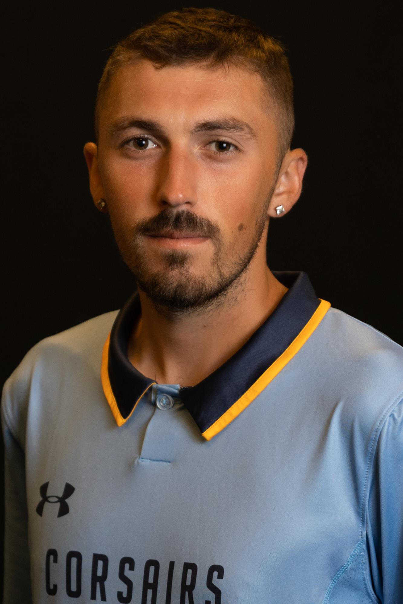 Jake_Castro_Headshot