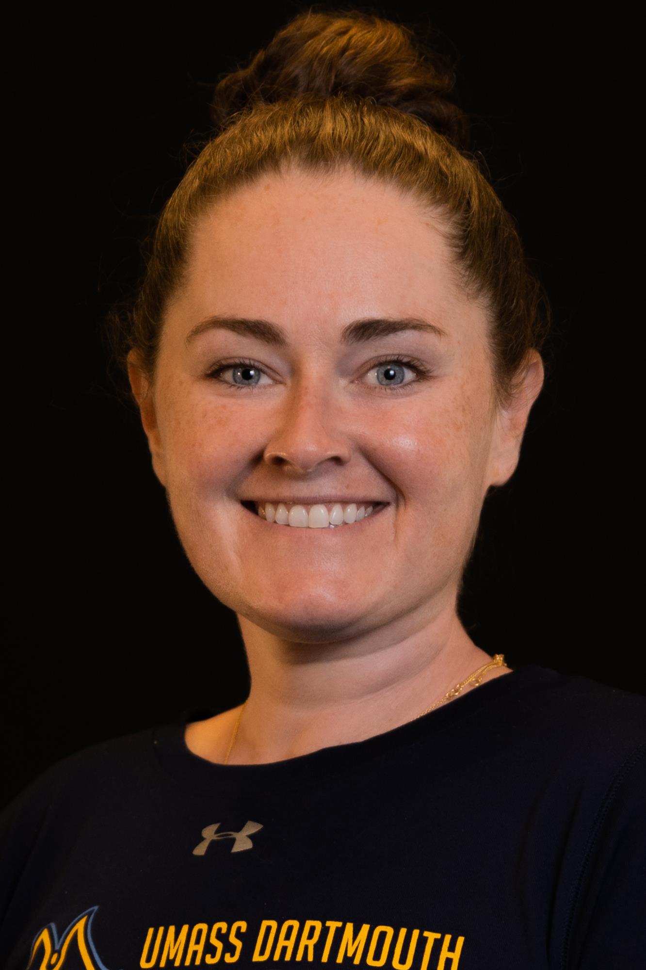 Meghan_Griffin_Headshot