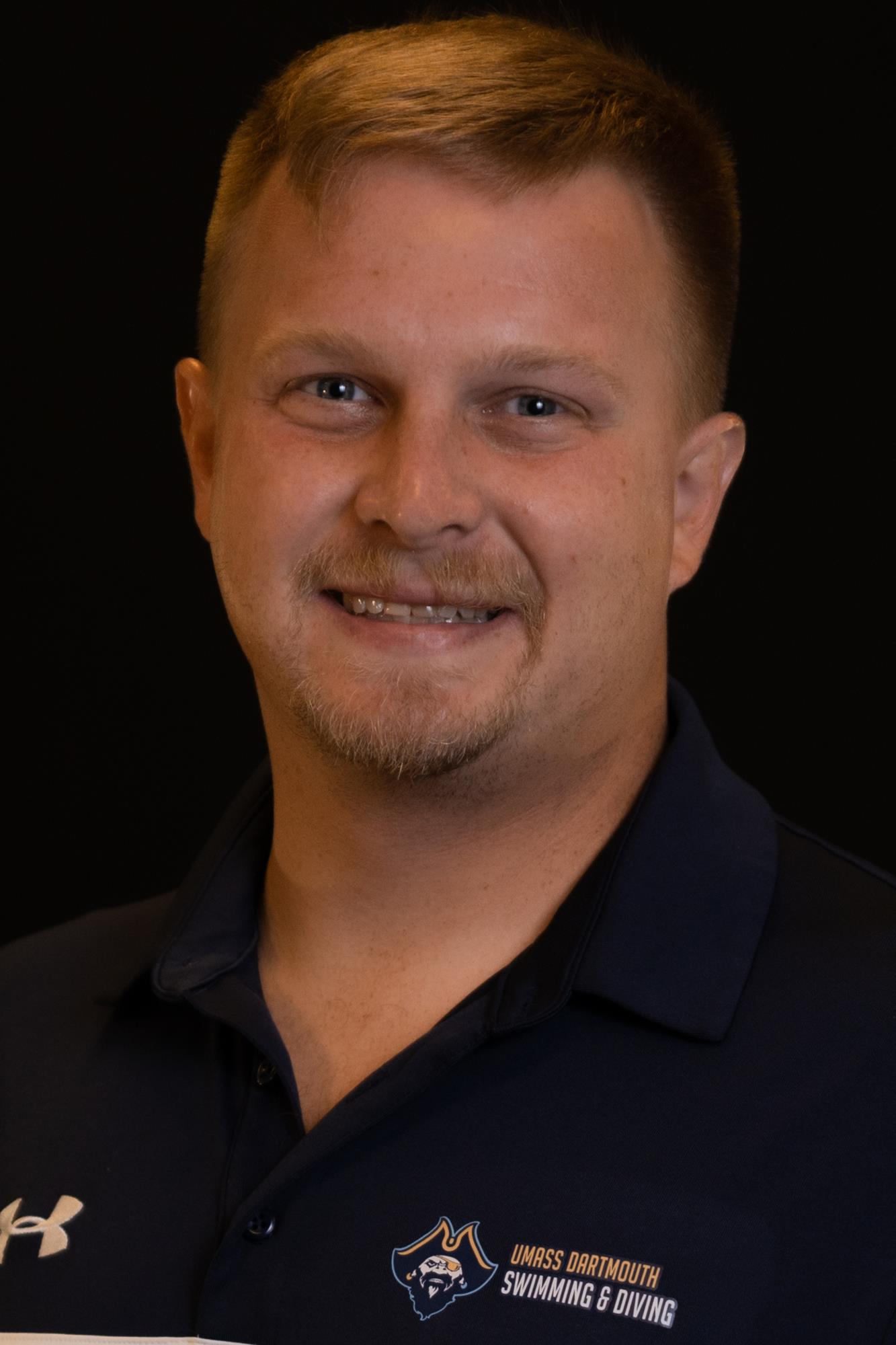 Owen_Worden_Headshot