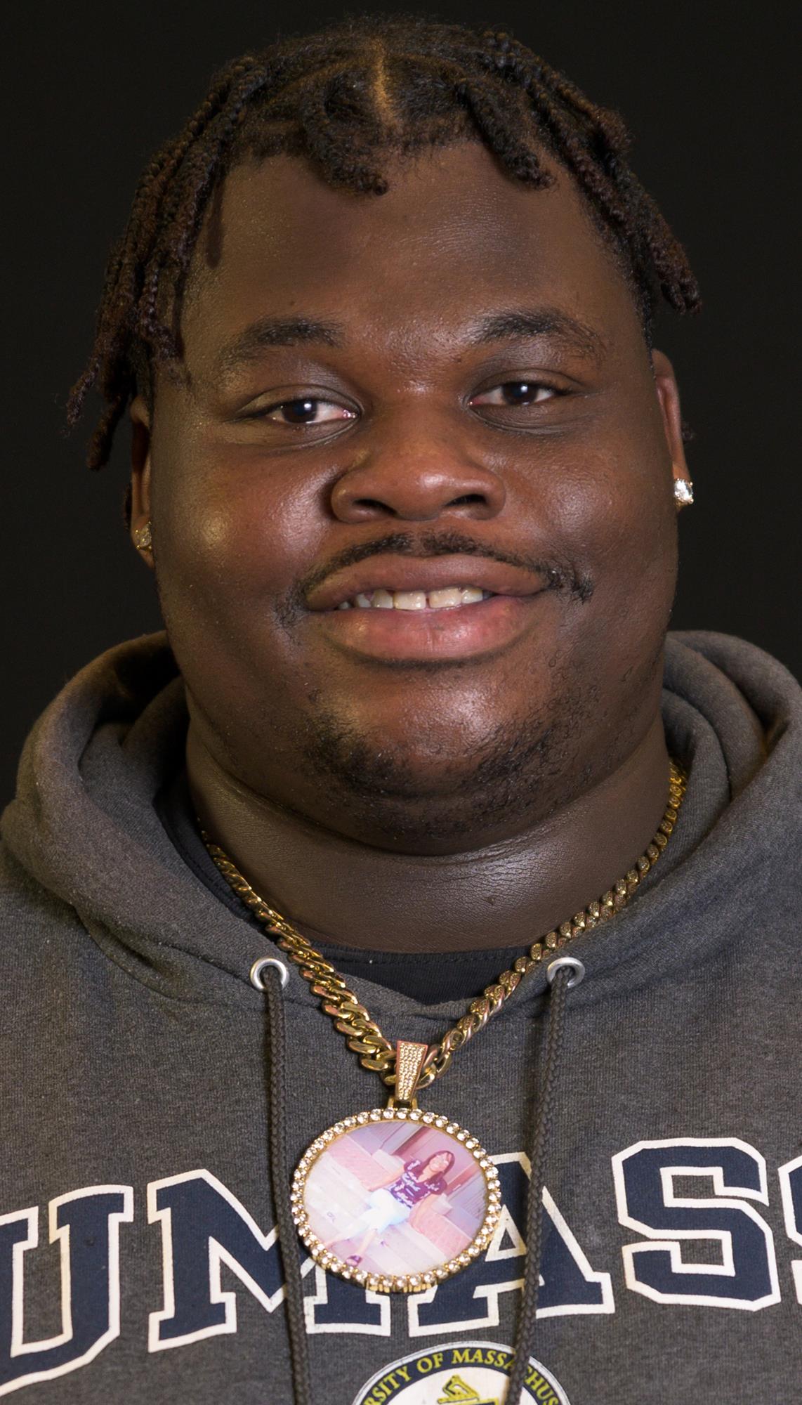 Jaylen_White_Headshot_22