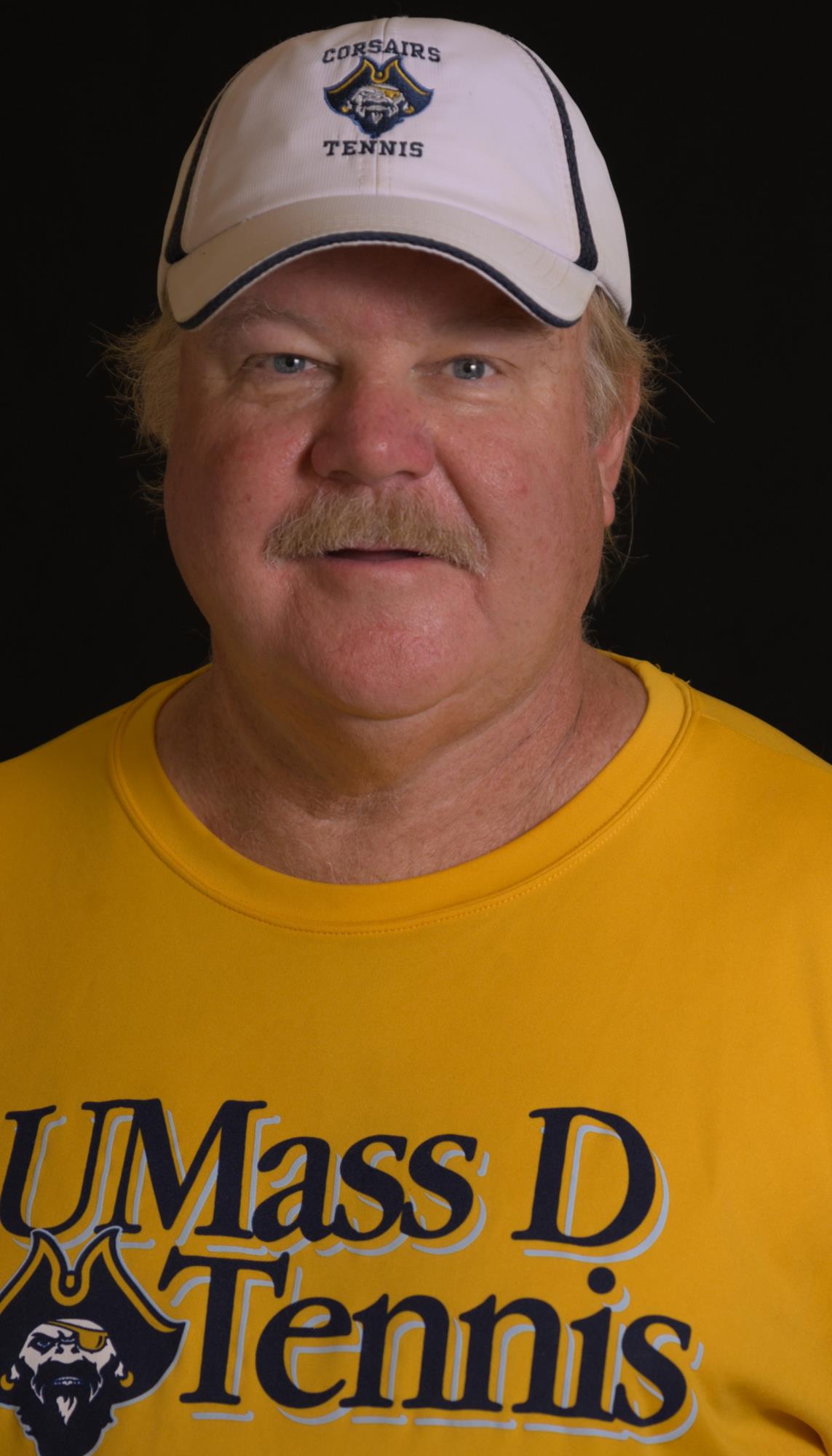 Doug_Chapman_Headshot_22