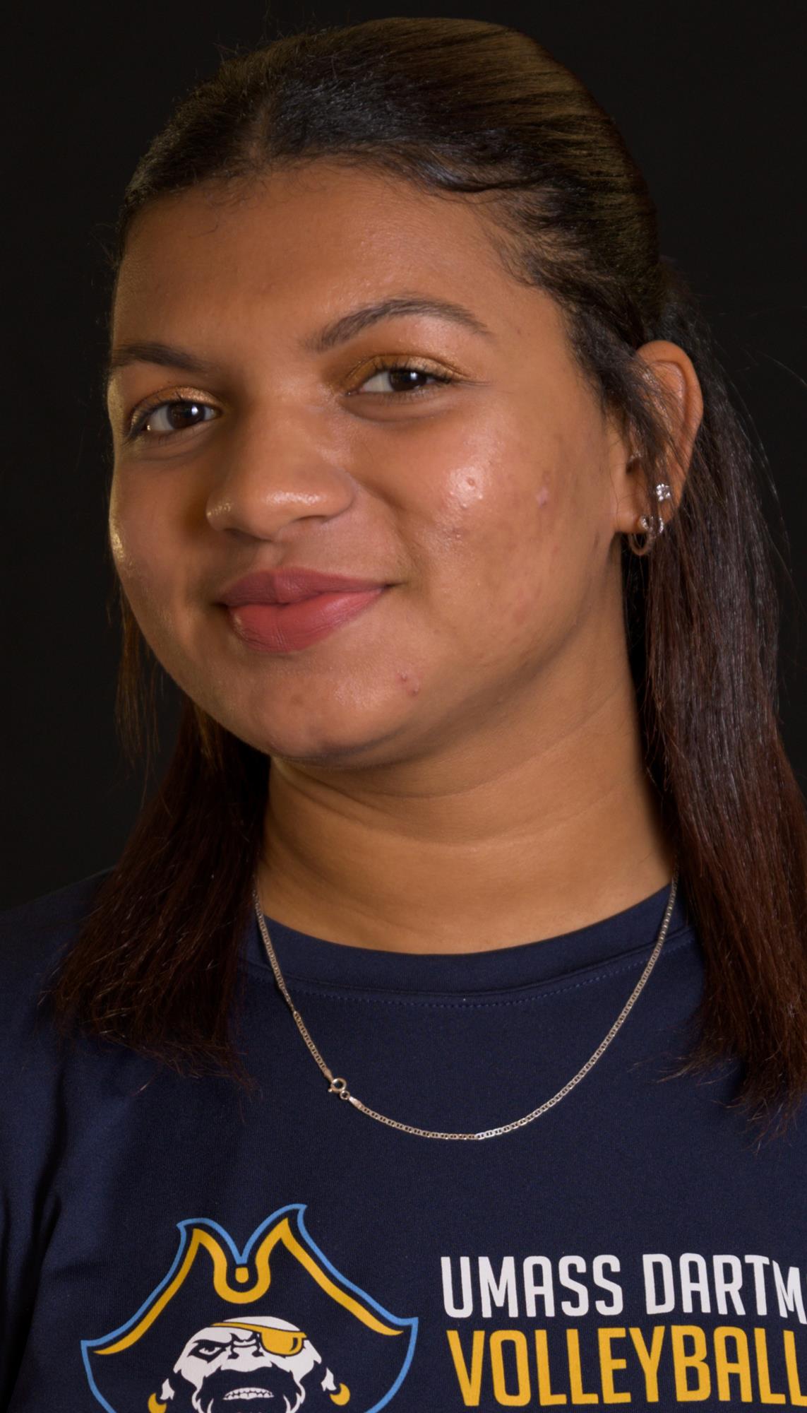 Jafreisy_Ovalle_Headshot_22