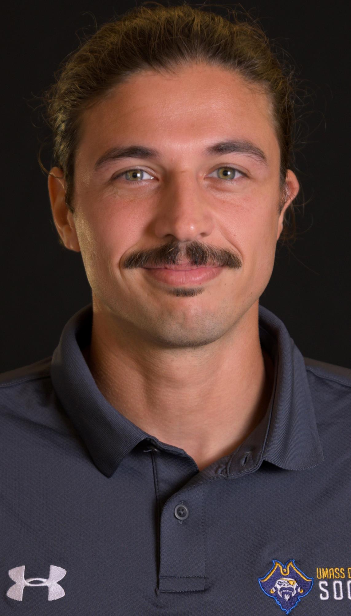 Dave_Pacheco_headshot_22