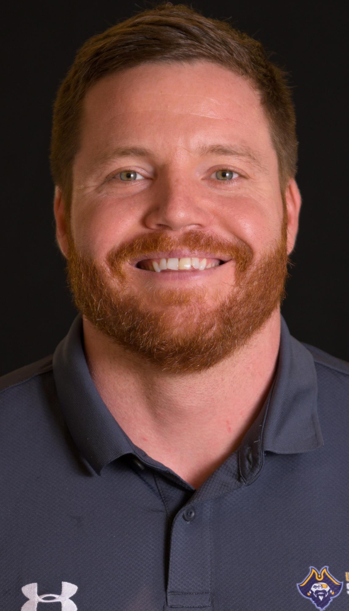 Jason_Burnett_Headshot_22