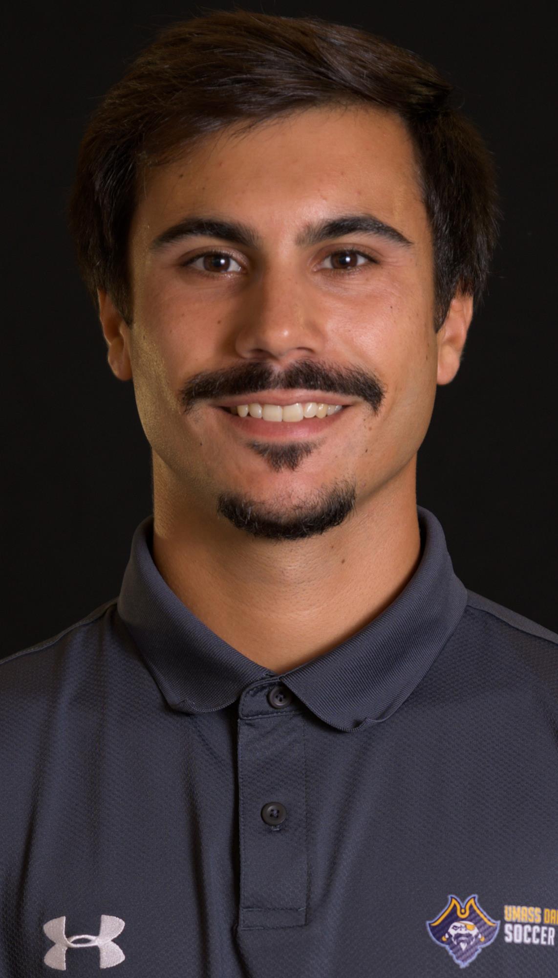 Samuel_Martins_headshot_22