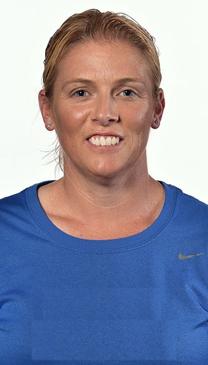 Rachael Powers