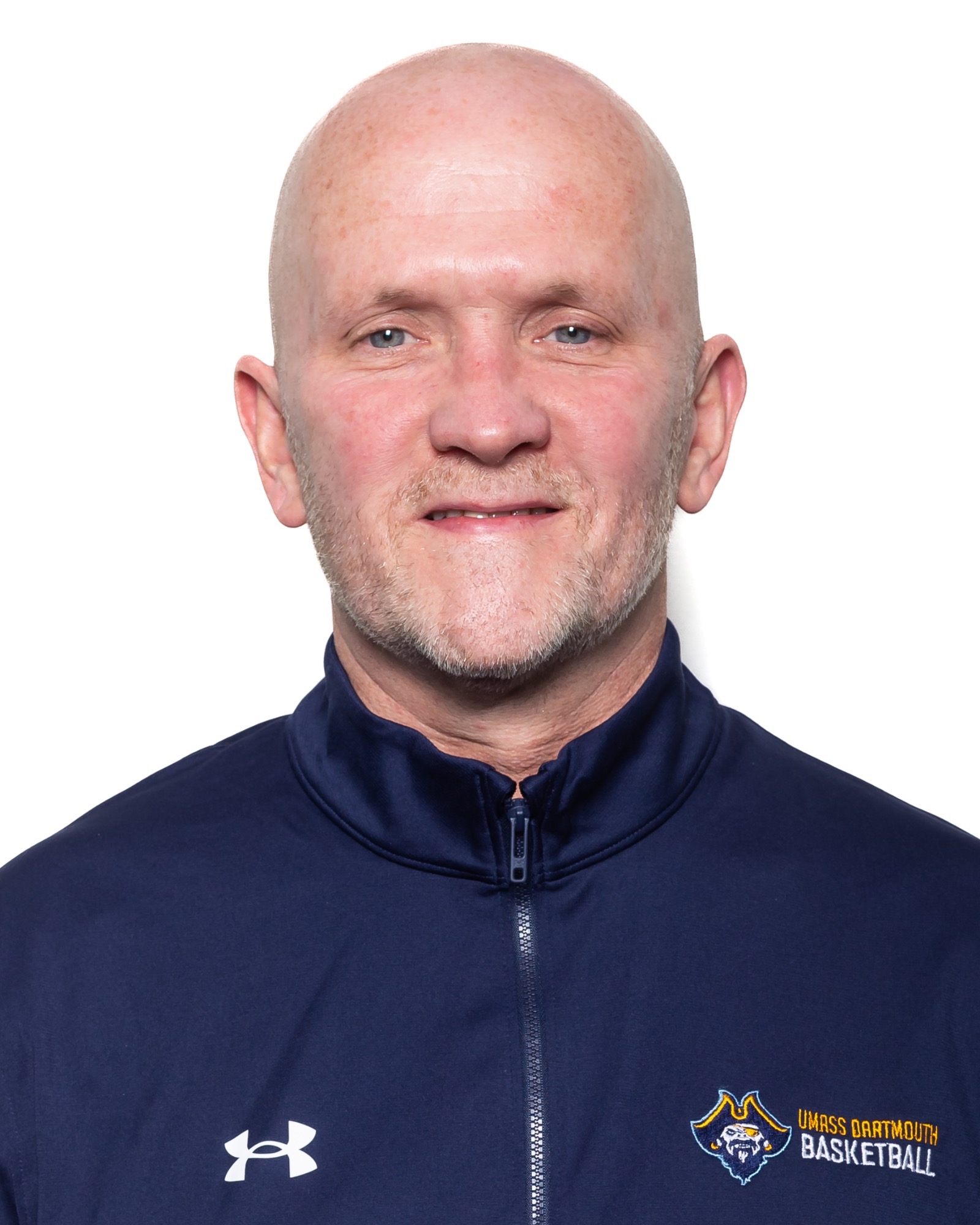 Mike Heaney