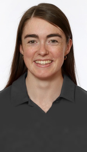 Rachel Leonard