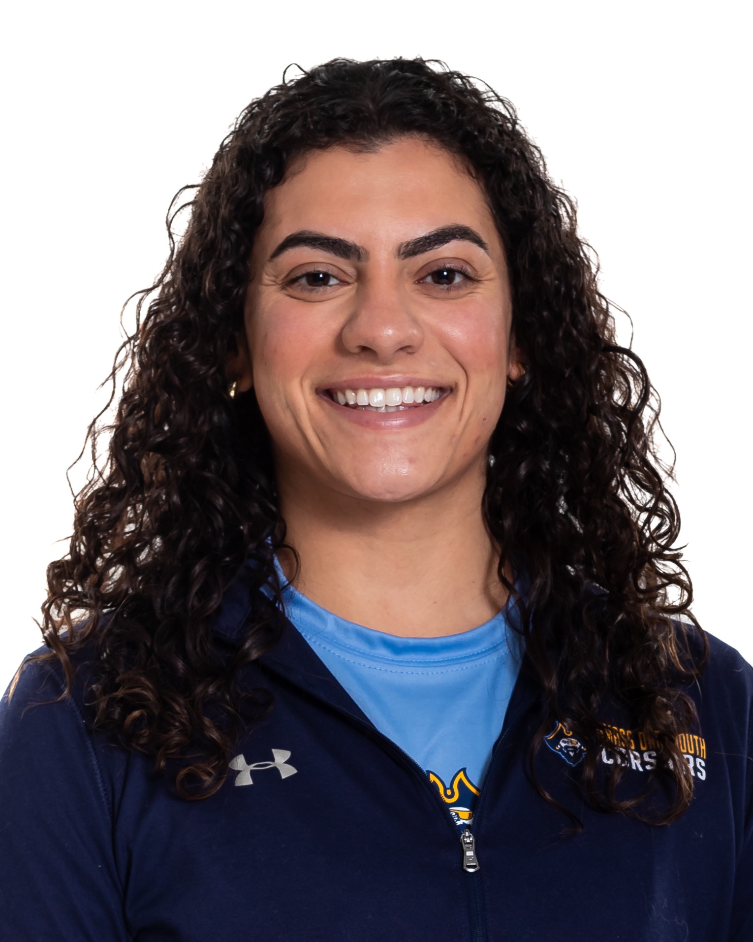 Brianna Camara