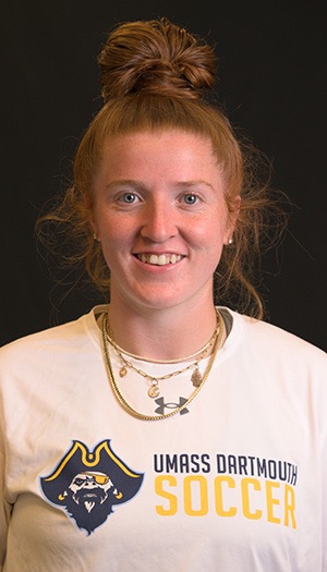 Aly Hampston