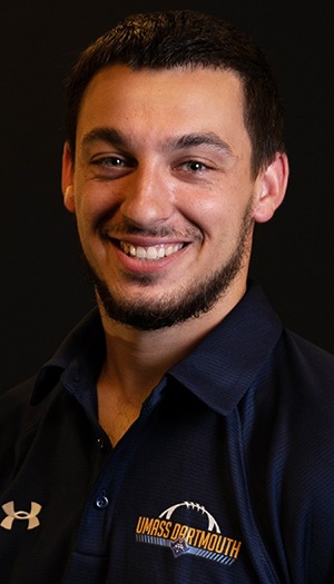 Andrew Brown
