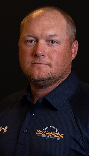 Andrew Gacioch