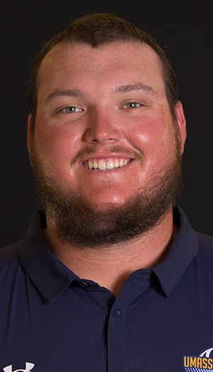 Bryan McCann