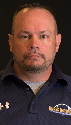 Jamy Chappell