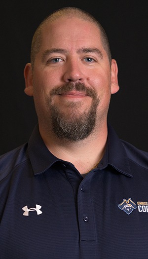 Dan Guertin