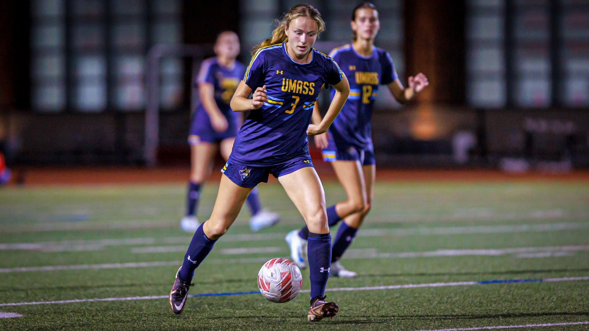 1012_WSOC_vs_WCSU_Gesner