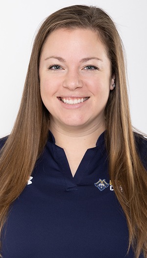 Chelsie Boroski