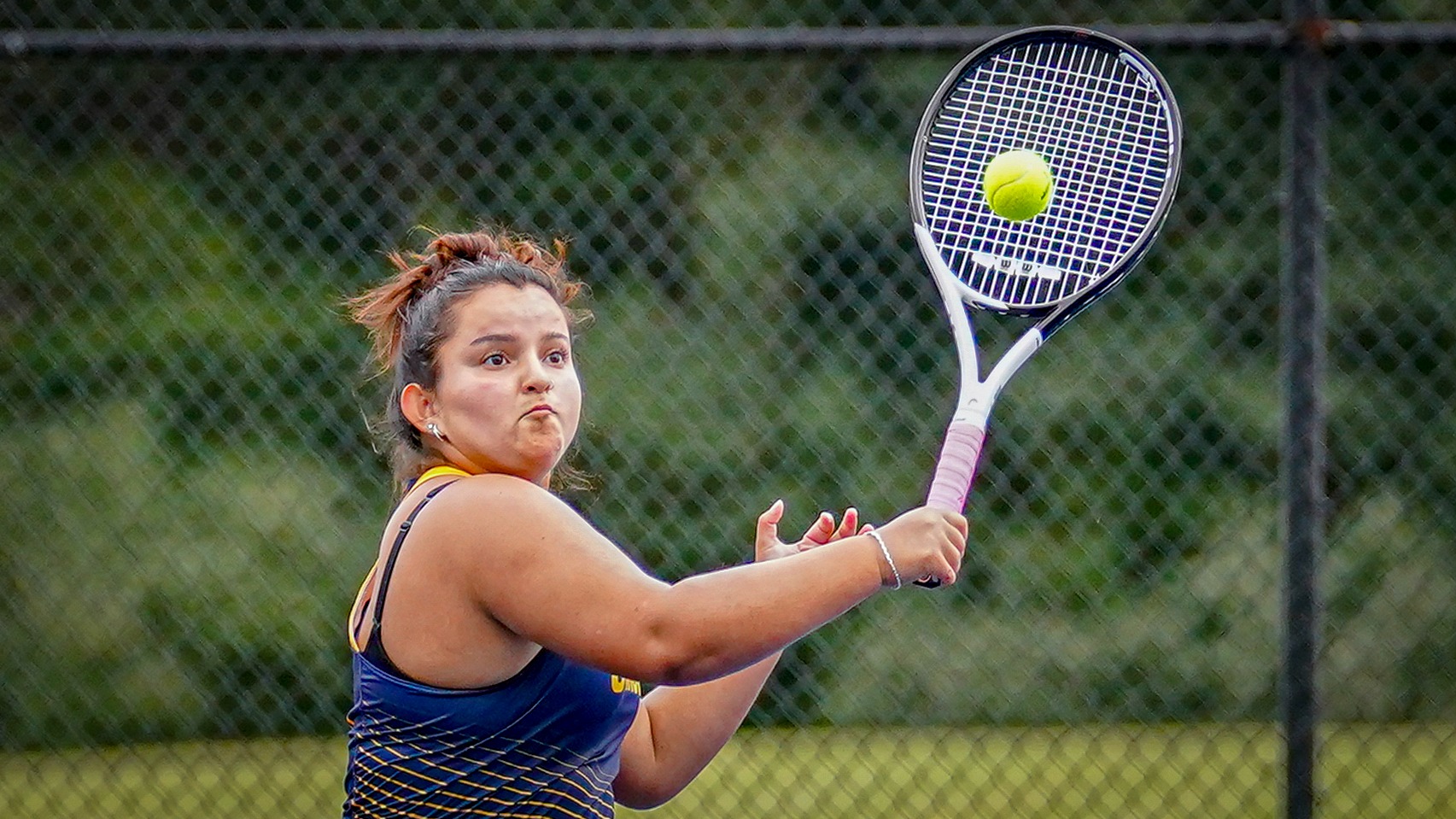 0928_WTEN_vs_UMass_Boston_Beltran
