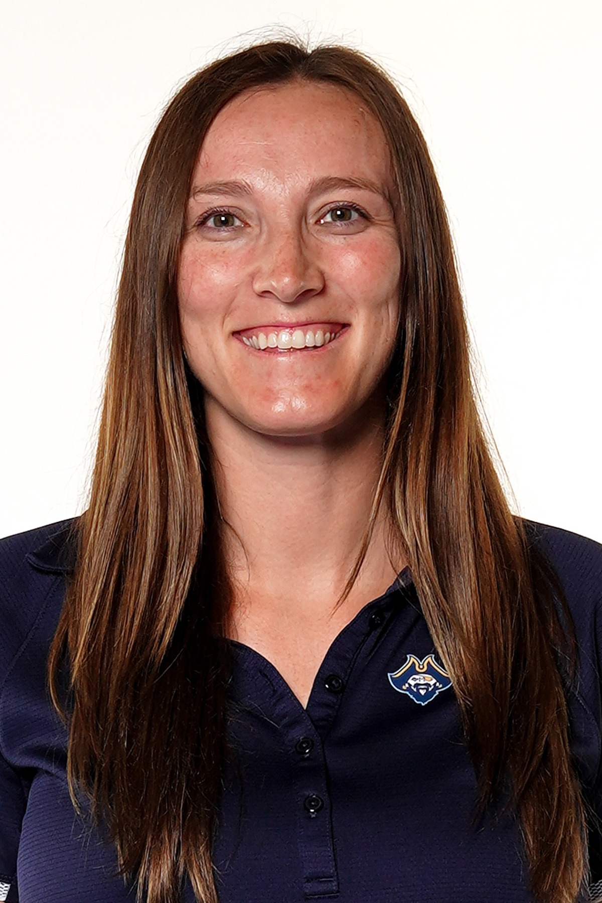 Alex Blair