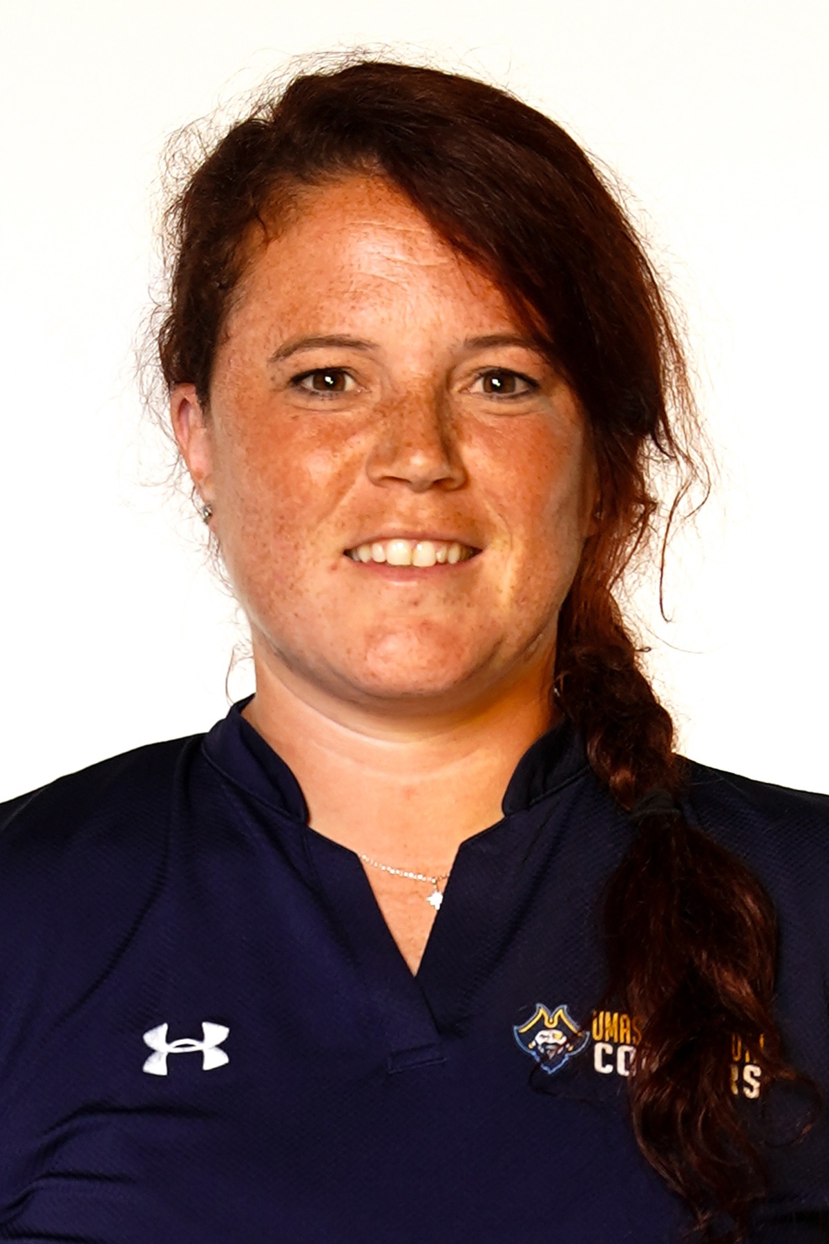 Anika Goodhue