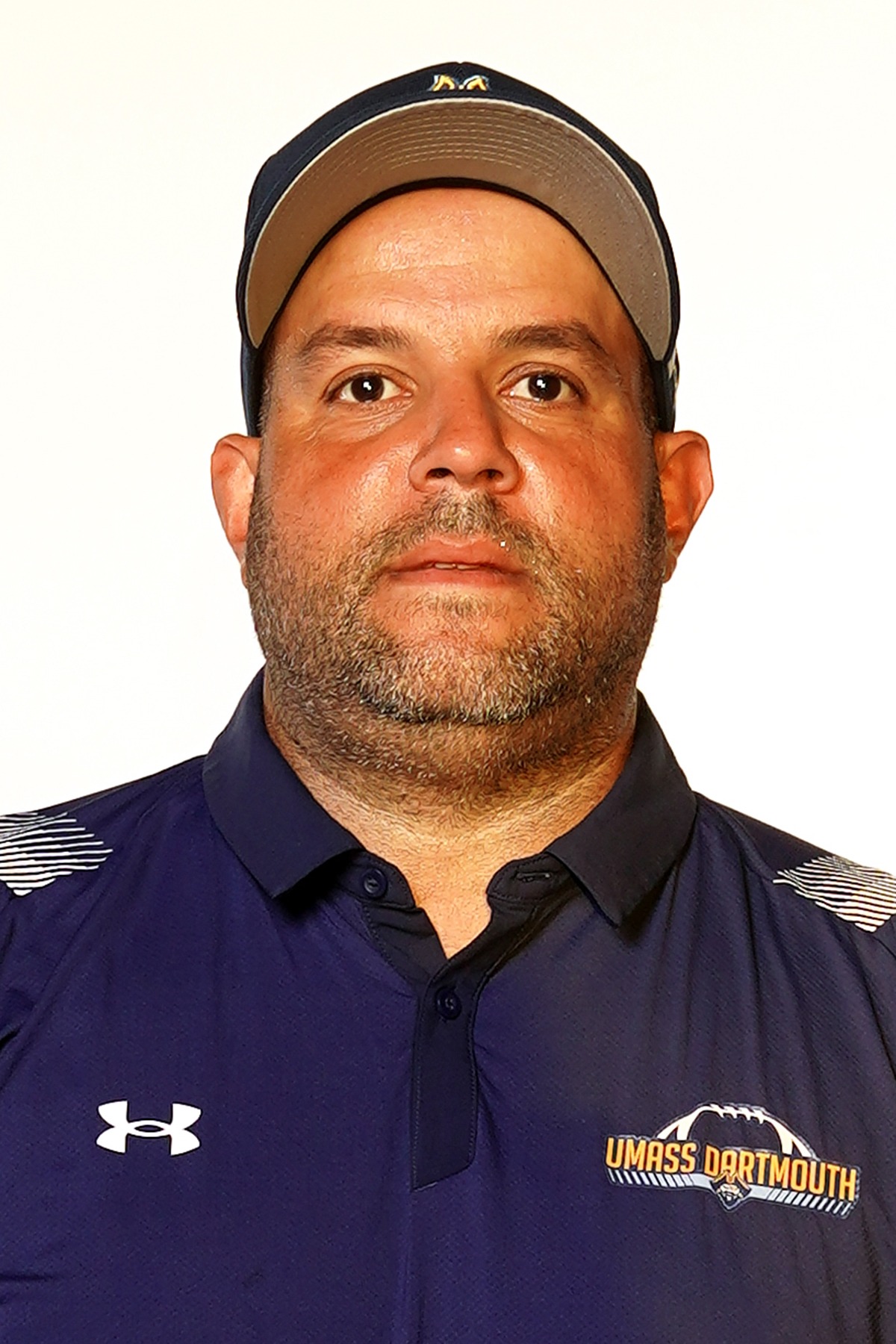 Josh Sylvester