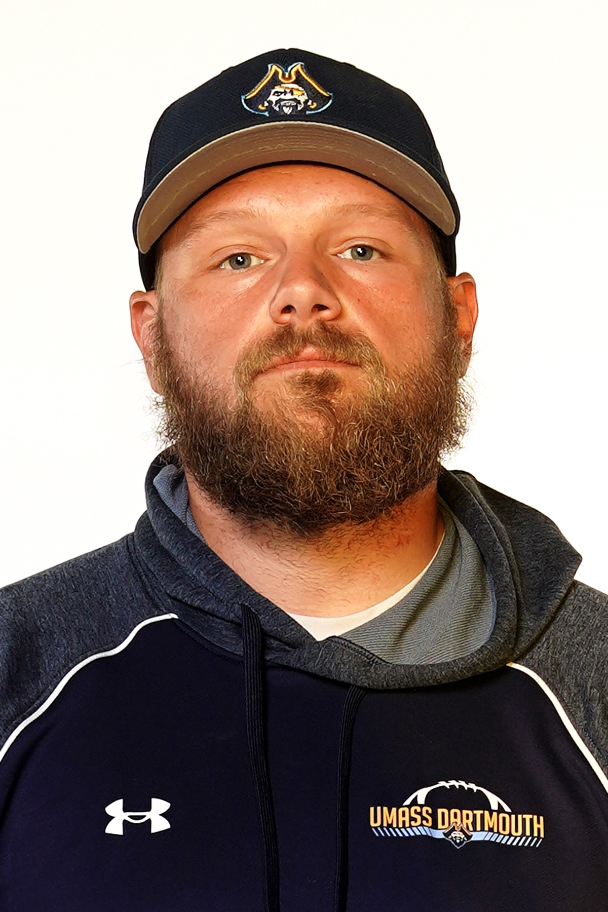 Justin Borden