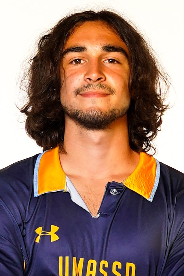 Pavia_Joey