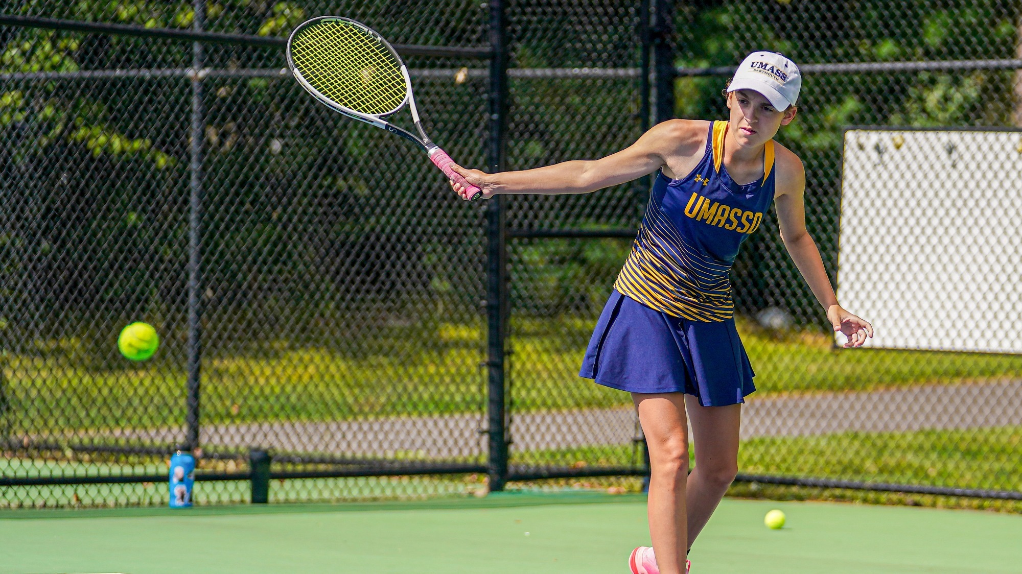 1011_WTEN_vs_UMass_Boston_Dean