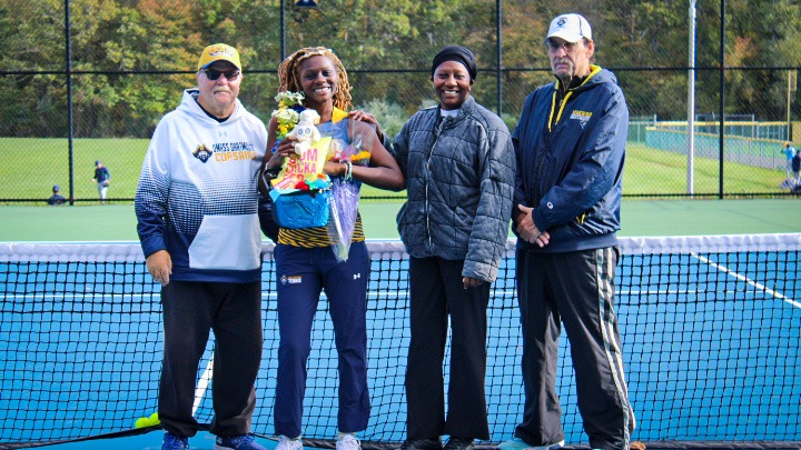 1016_WTEN_vs_RIC_Walters_Senior_Day