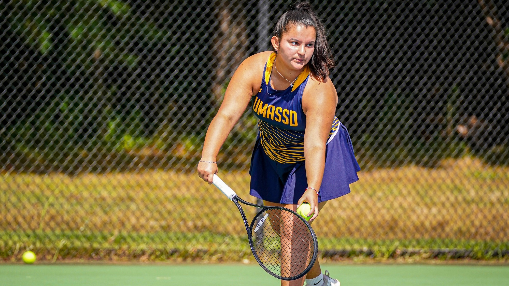 1021_WTEN_vs_Salem_State_Beltran