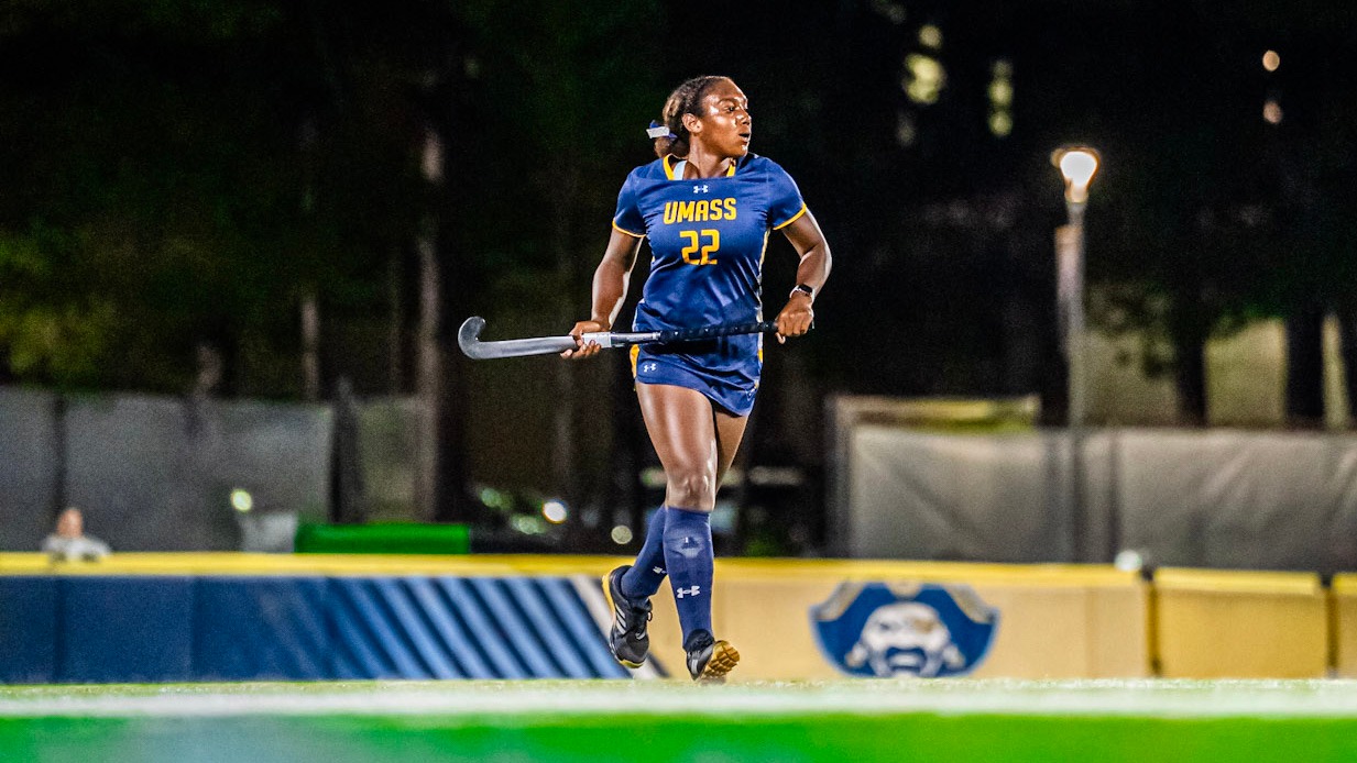 1023_FH_vs_Lasell_Johnson_Web