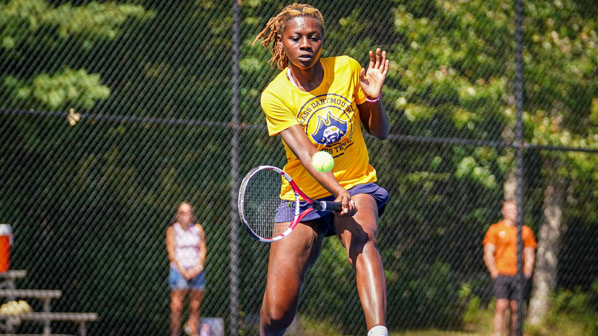 1023_WTEN_vs_RIC_Walters