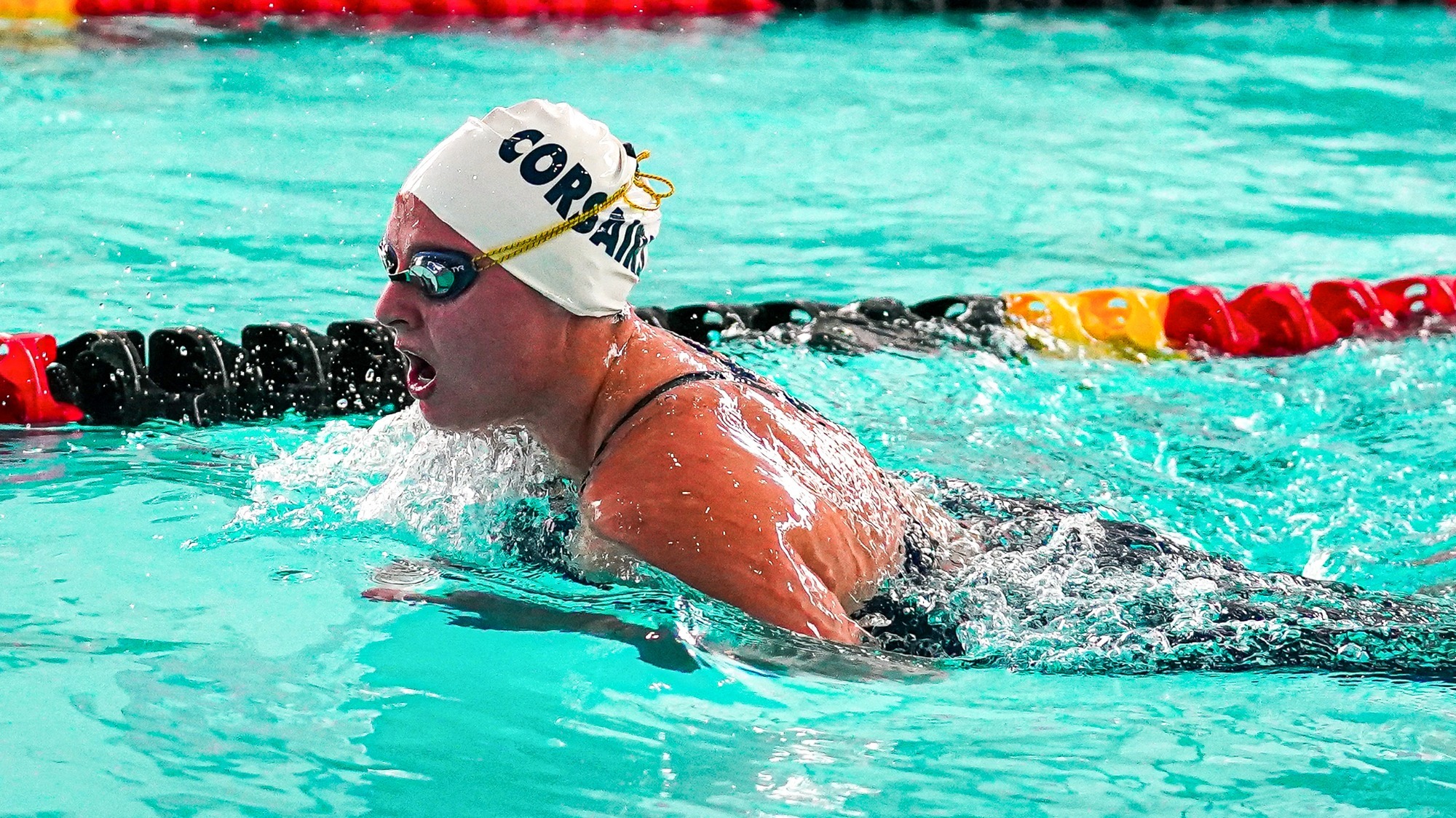 1024_WSWIM_at_Western_New_England_Gerardi