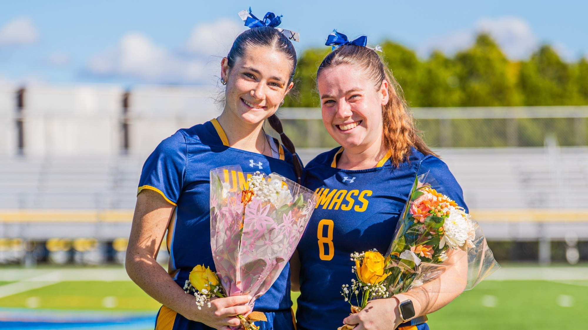 1025_FH_vs_Castleton_Senior_Day_Web