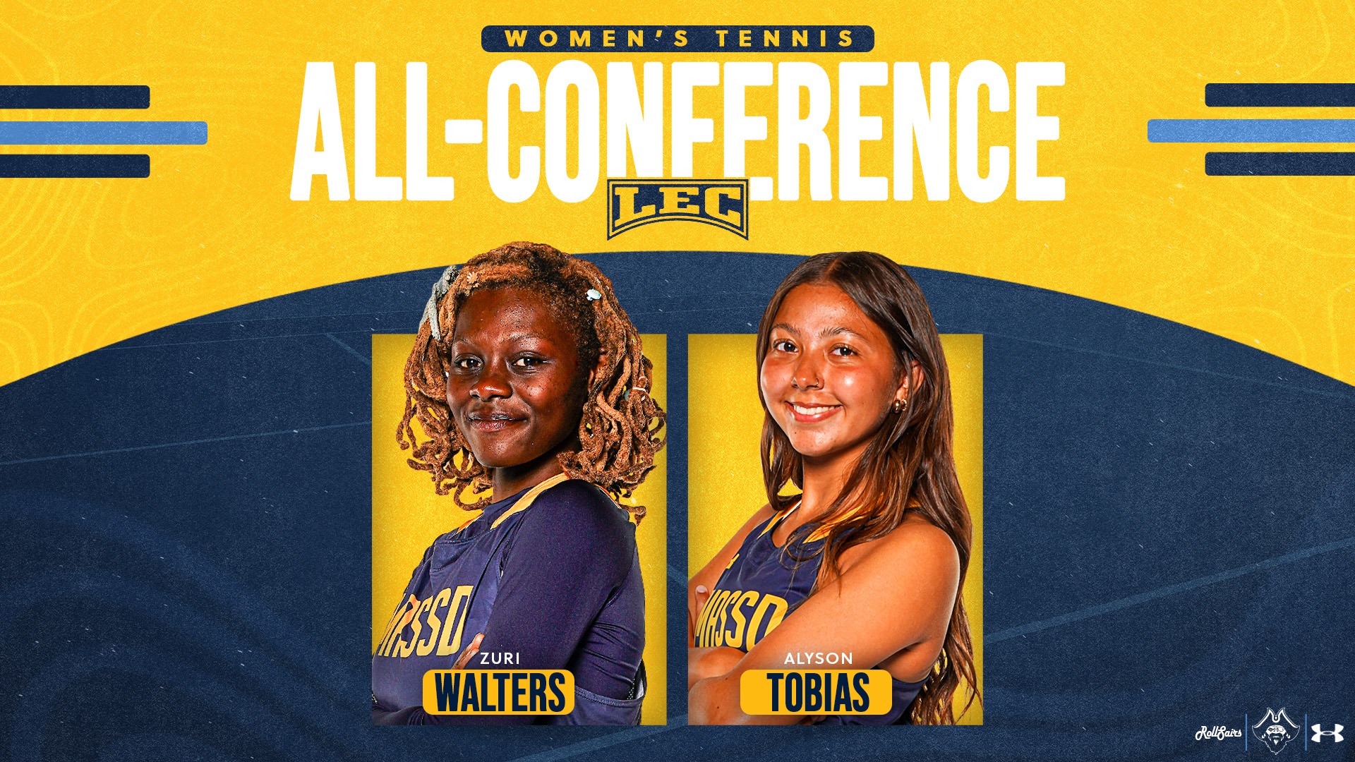 2025_WTEN_LEC_All-Conference_Web