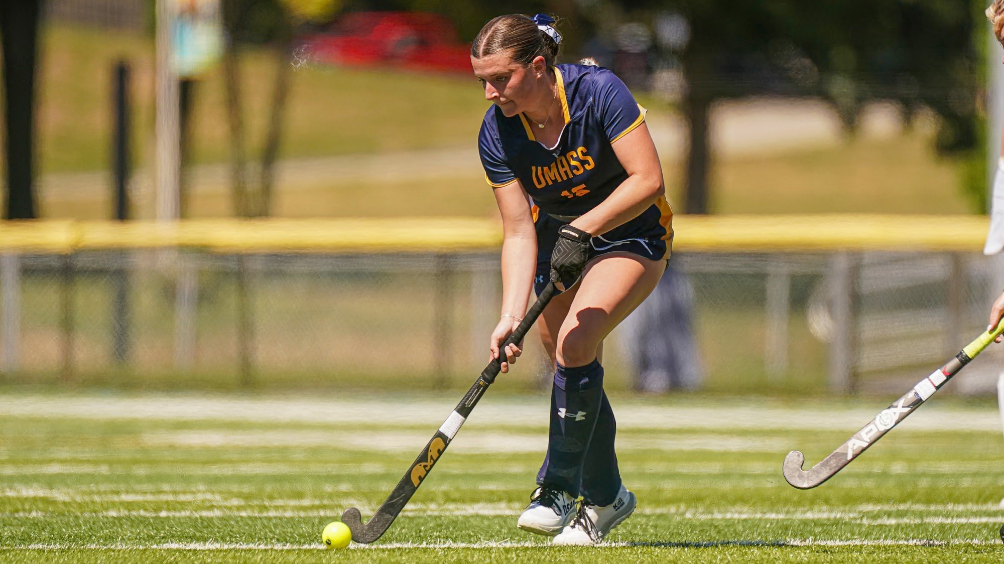 1030_FH_vs_Nichols_Lozeau