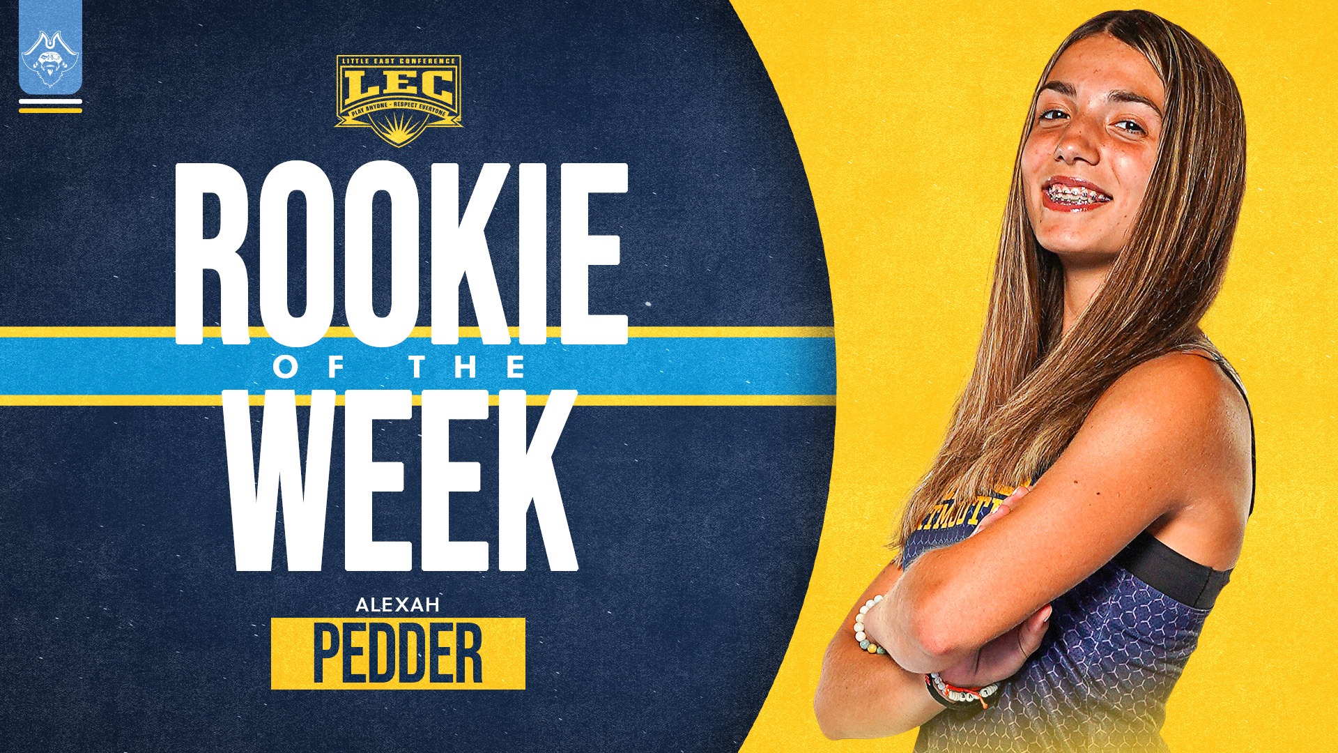 1007_LEC_ROTW_Pedder_Web