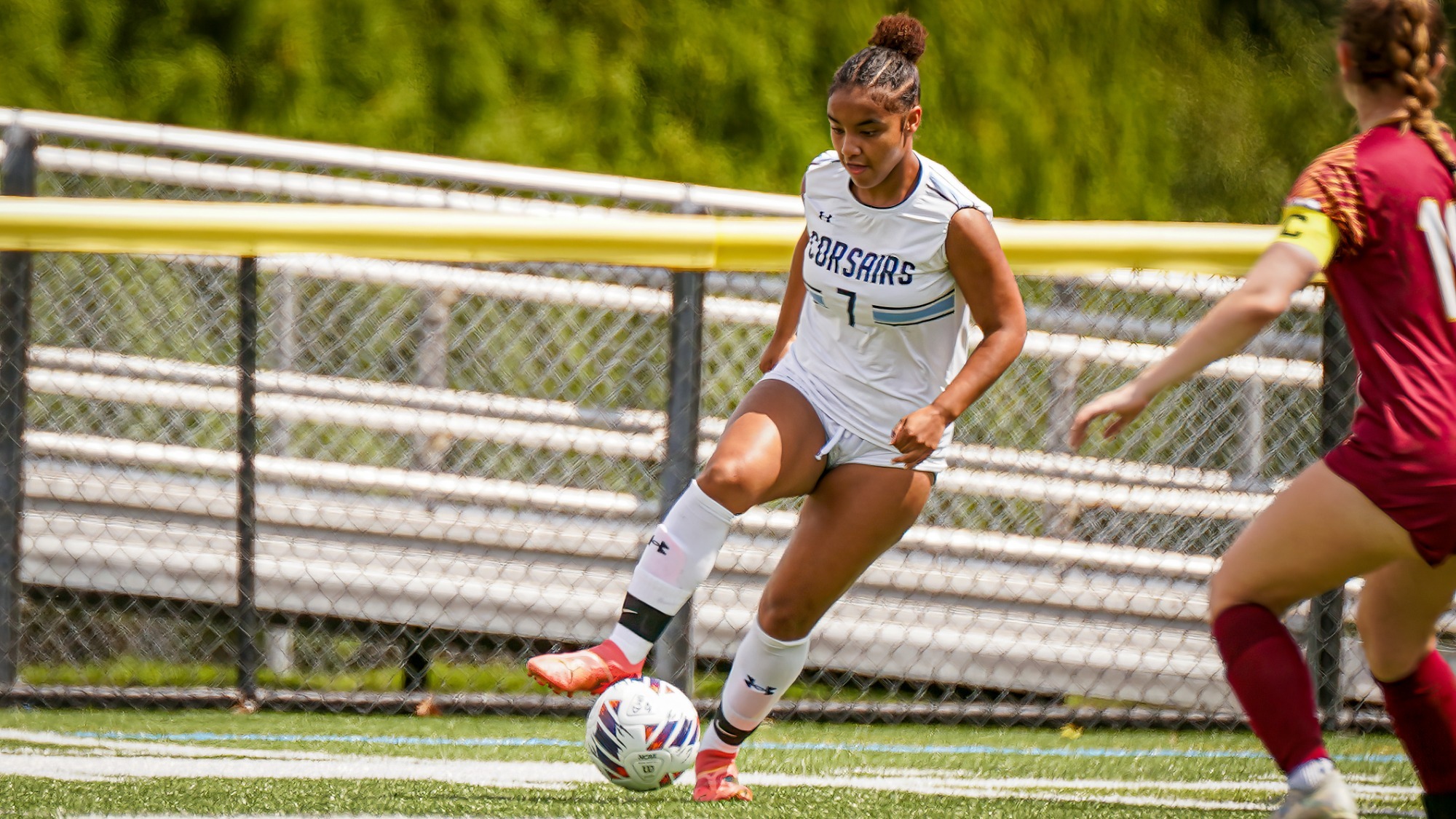 1008_WSOC_vs_Framingham_State_Depina