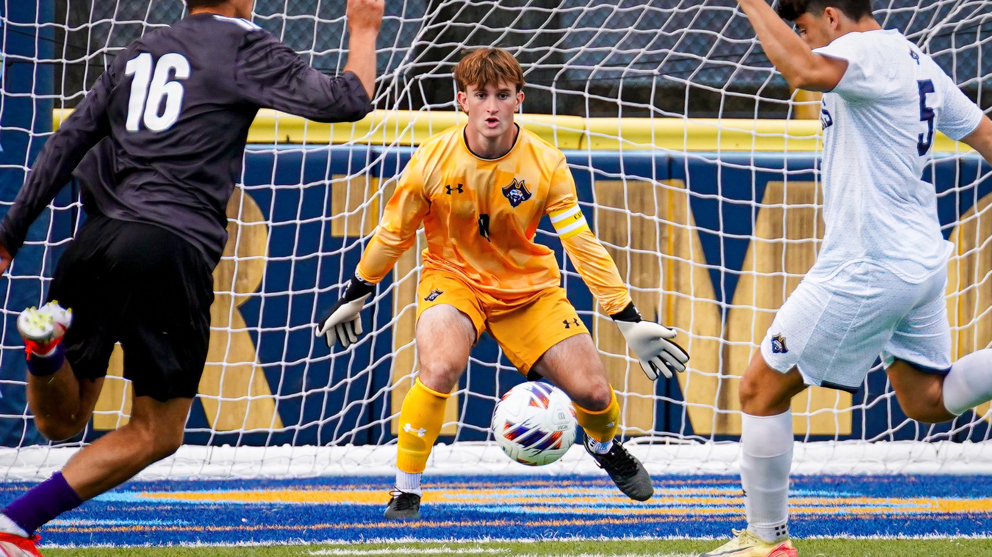 1101_MSOC_vs_ECSU_First_Round_Donahue