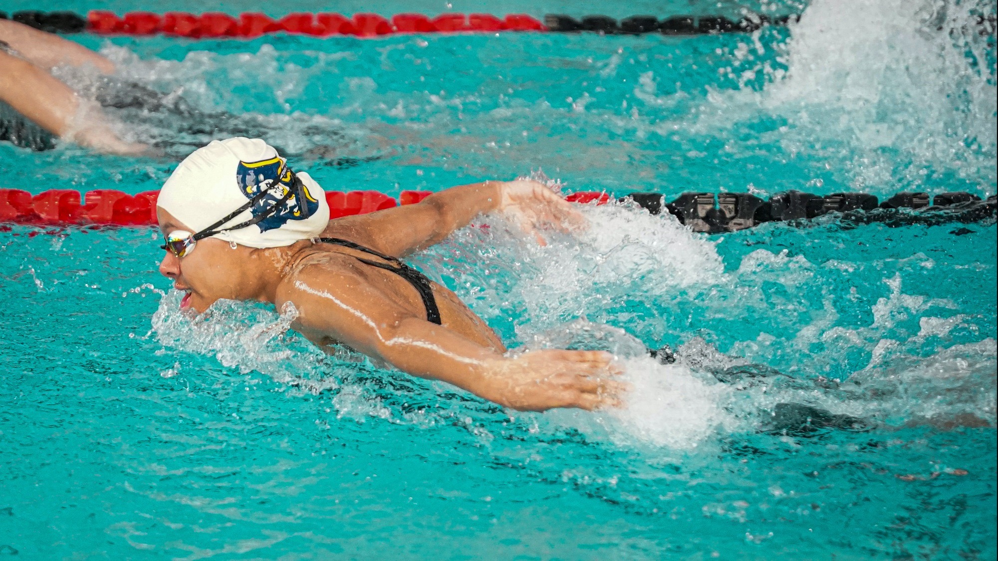 1101_WSWIM_vs_RIC_Setalsingh_Web