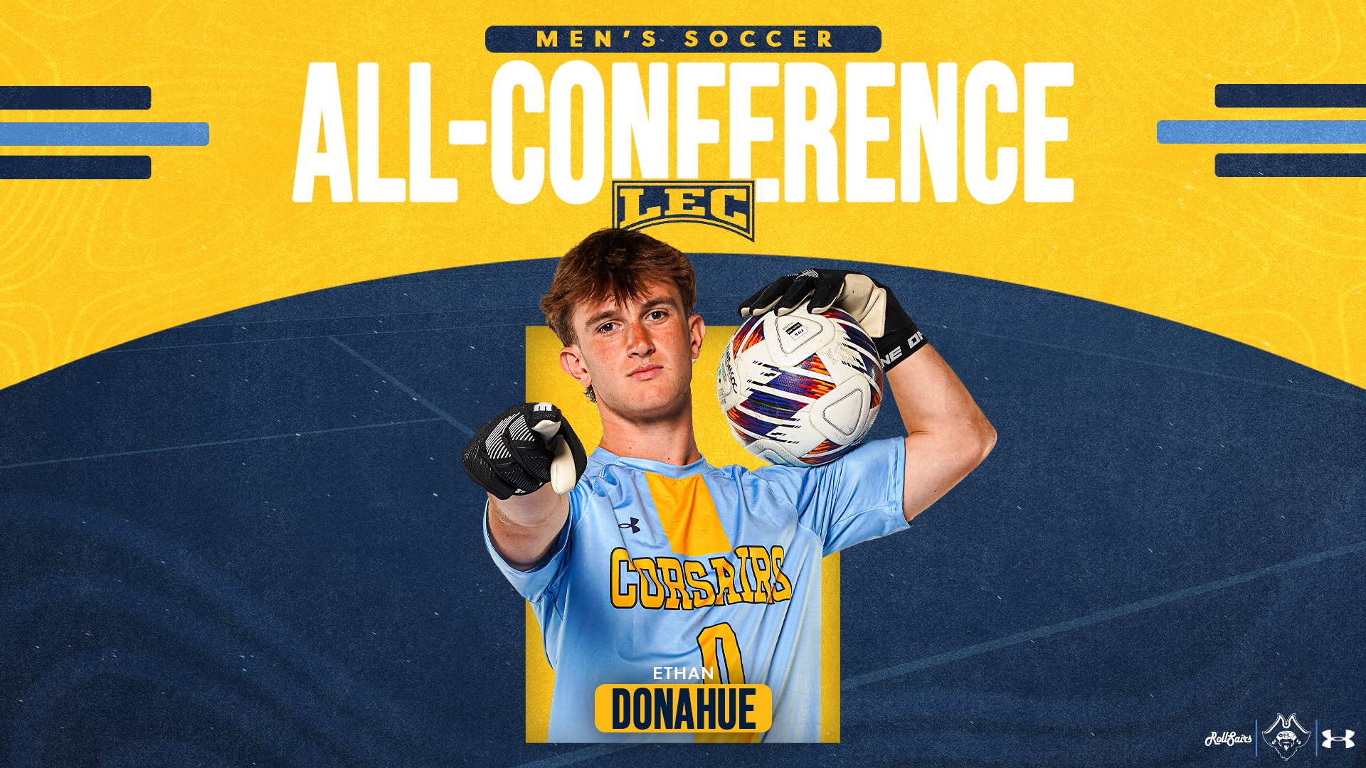 1111_MSOC_LEC_All-Conference_Donahue_Web