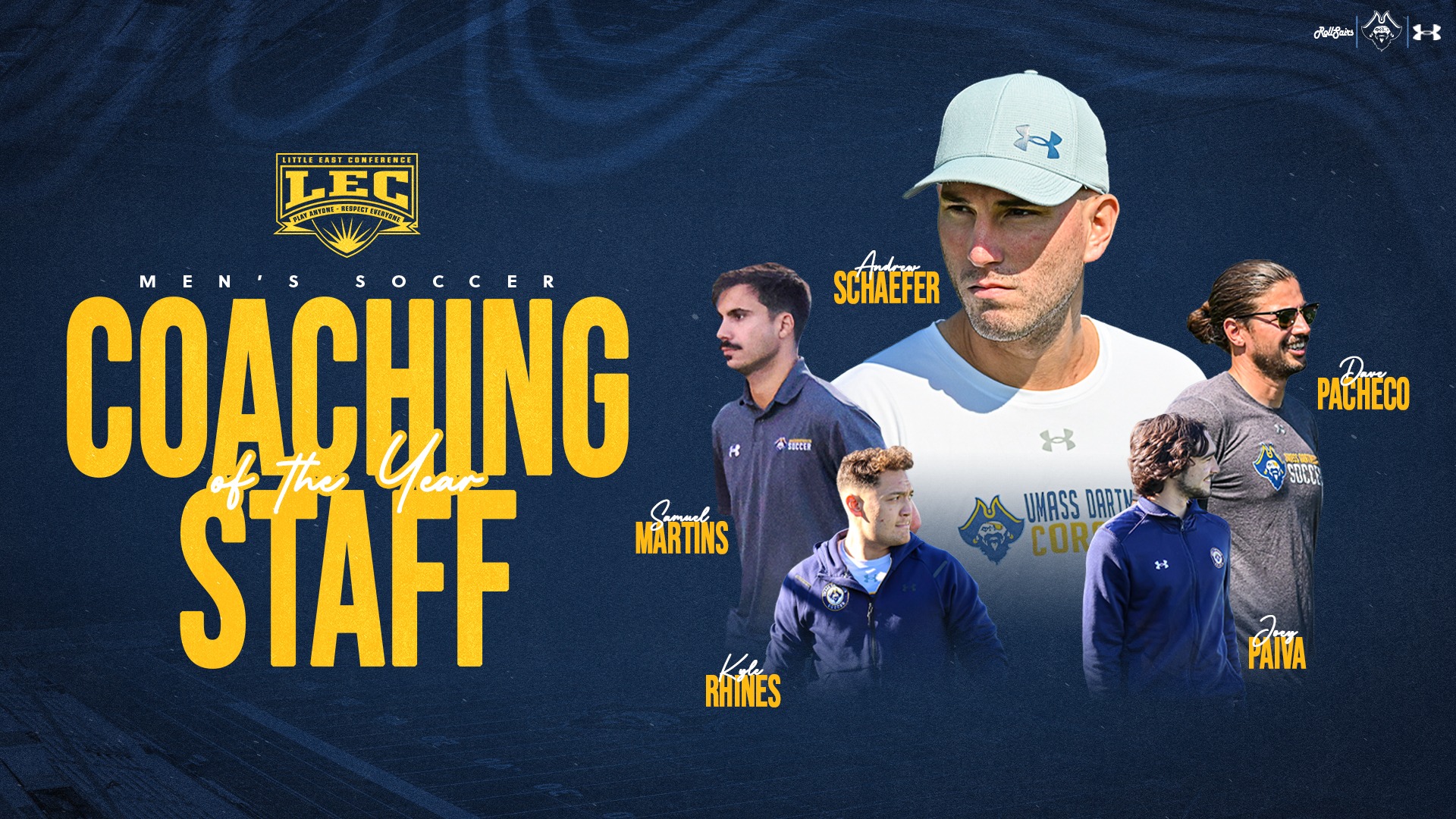 1111_MSOC_LEC_Coaching_Staff_OTY_Web