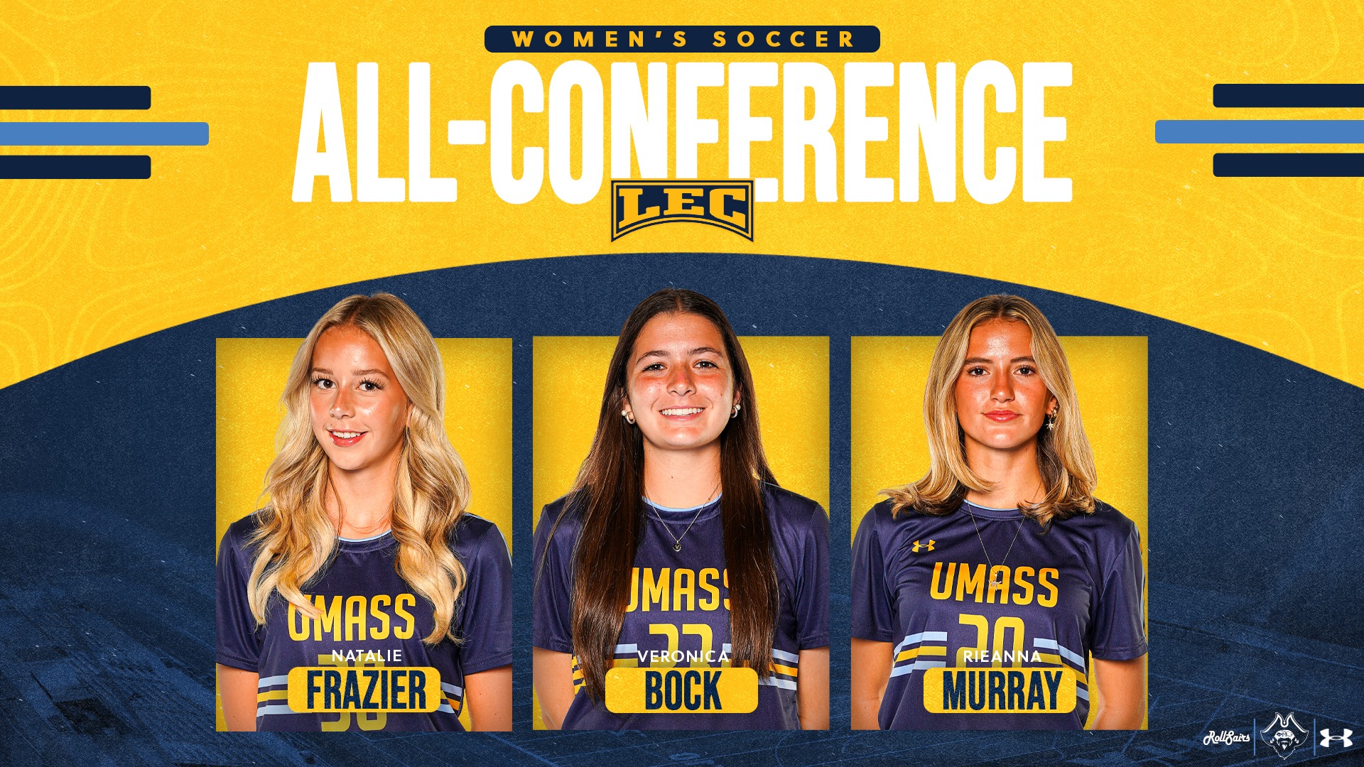 1112_WSOC_LEC_All-Conference_Team_Web