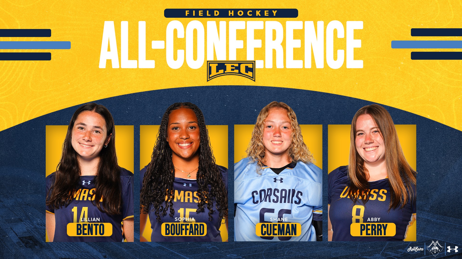 1113_FH_LEC_All-Conference_Web