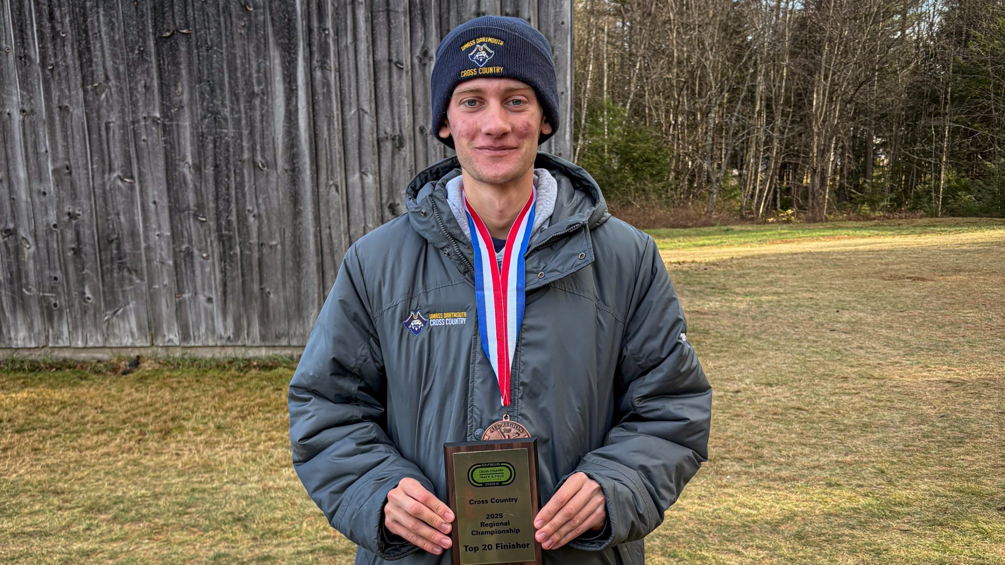 1115_MXC_East_Regionals_Thompson_Web